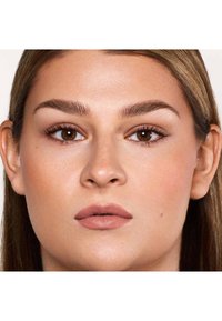 Immagine in miniatura 2