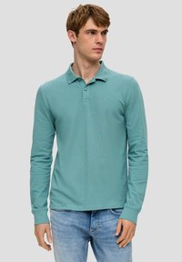 s.Oliver - Koszulka polo