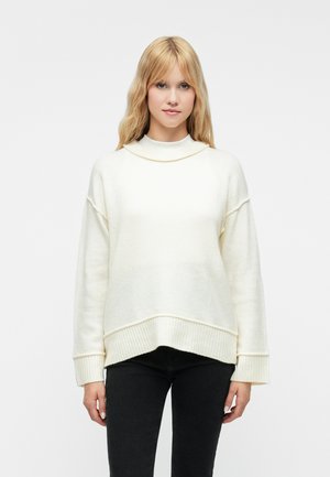 ONLHAZEL - Sweter