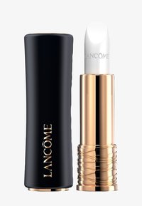 LANCÔME L'ABSOLU ROUGE CREAM przezroczysty