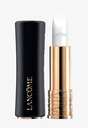 L'ABSOLU ROUGE CREAM - Lipstick - moi-moi-moi