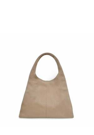 OH MY BAG, Sac à main - taupe