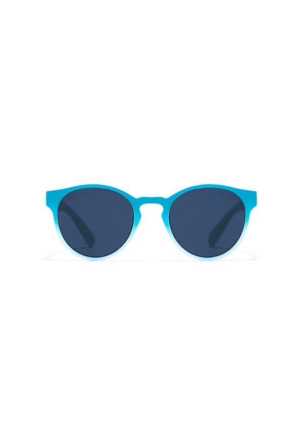 BELAIR KIDS – Sonnenbrille
