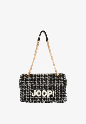 JOOP!, JOOP - DAMEN SHOULDERBAG MILANO EMMA - Borsa a mano - schwarz