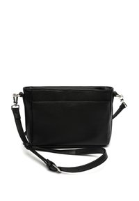 MISAKO ZENAIDA - Axelremsväska - black