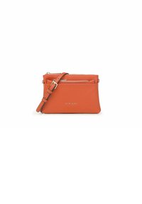 Miriade EKTA - Pochette - arancione