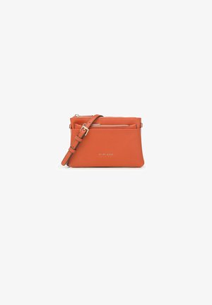 Miriade EKTA - Pochette - arancione