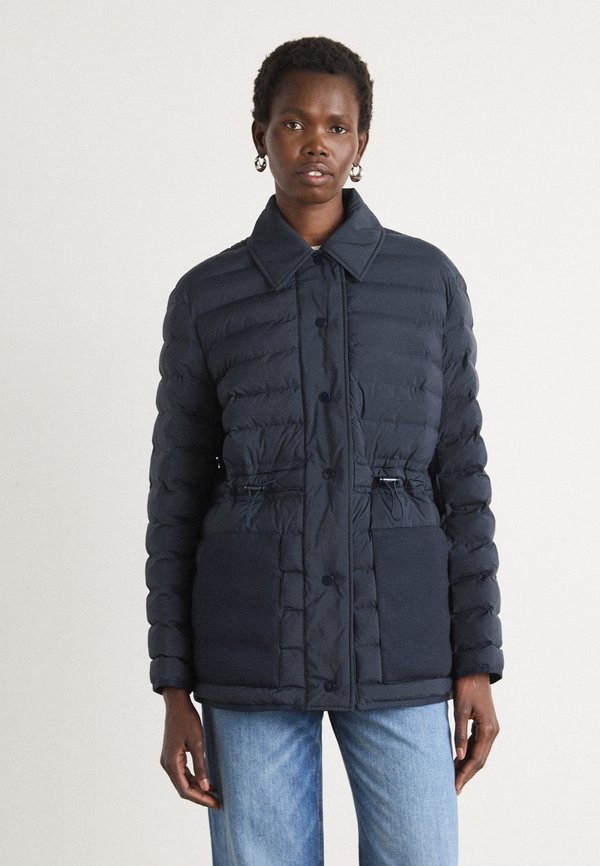 PAPINI - Light jacket