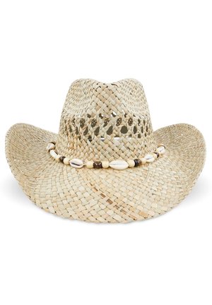 normani Outdoor Sports Hut - natur