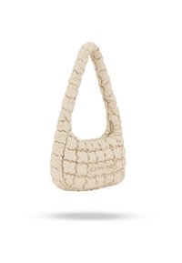 Expatrié PIPPA SMALL - Kézitáska - sand