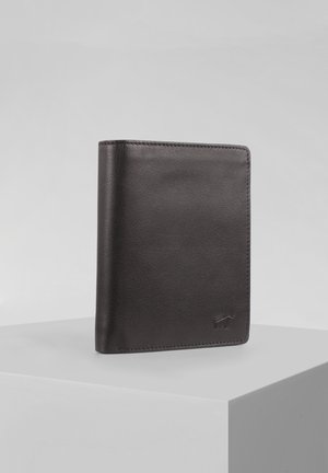 ARIZONA - Geldbörse - black