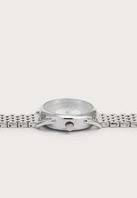 Anna Field SET - Náhrdelník - silver-coloured