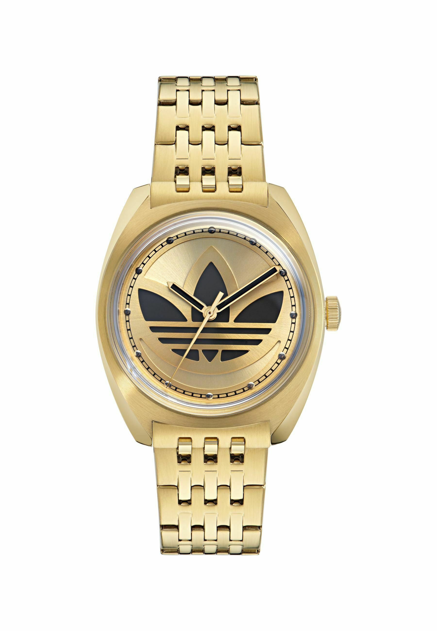 adidas Originals EDITION ONE Orologio gold tone/dorato