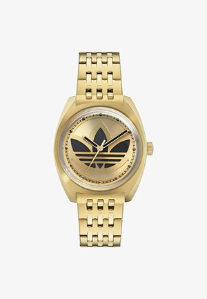 EDITION ONE - Uhr - gold tone