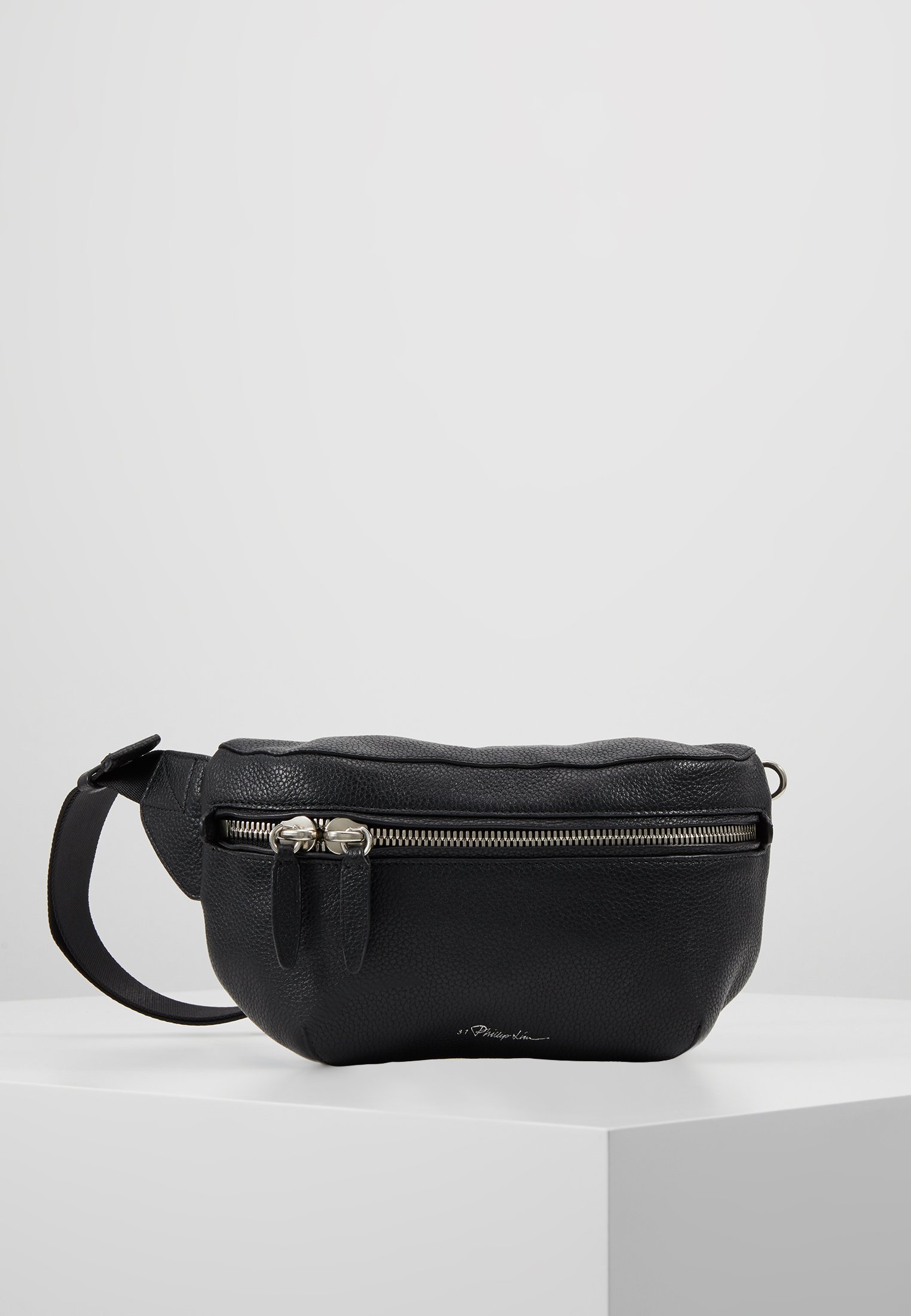 slim bum bags