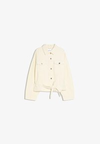 Nem kiválasztott, beige