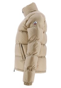 JOTT CARDIFF - Giacca invernale - beige