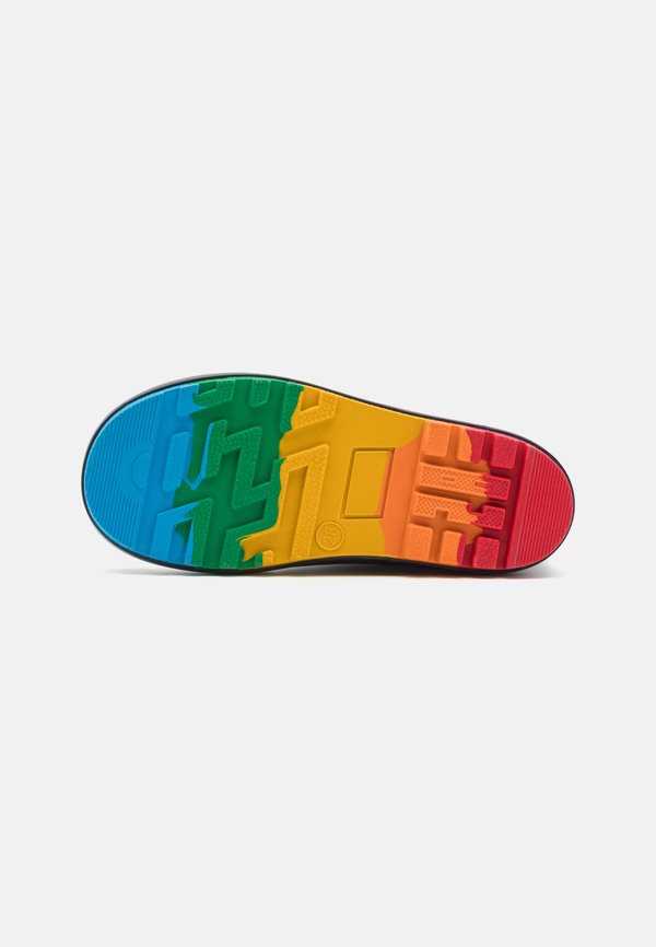 UNISEX – Gummistiefel