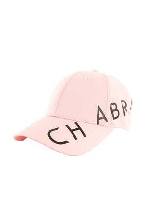 CHABRAND Casquette - rose