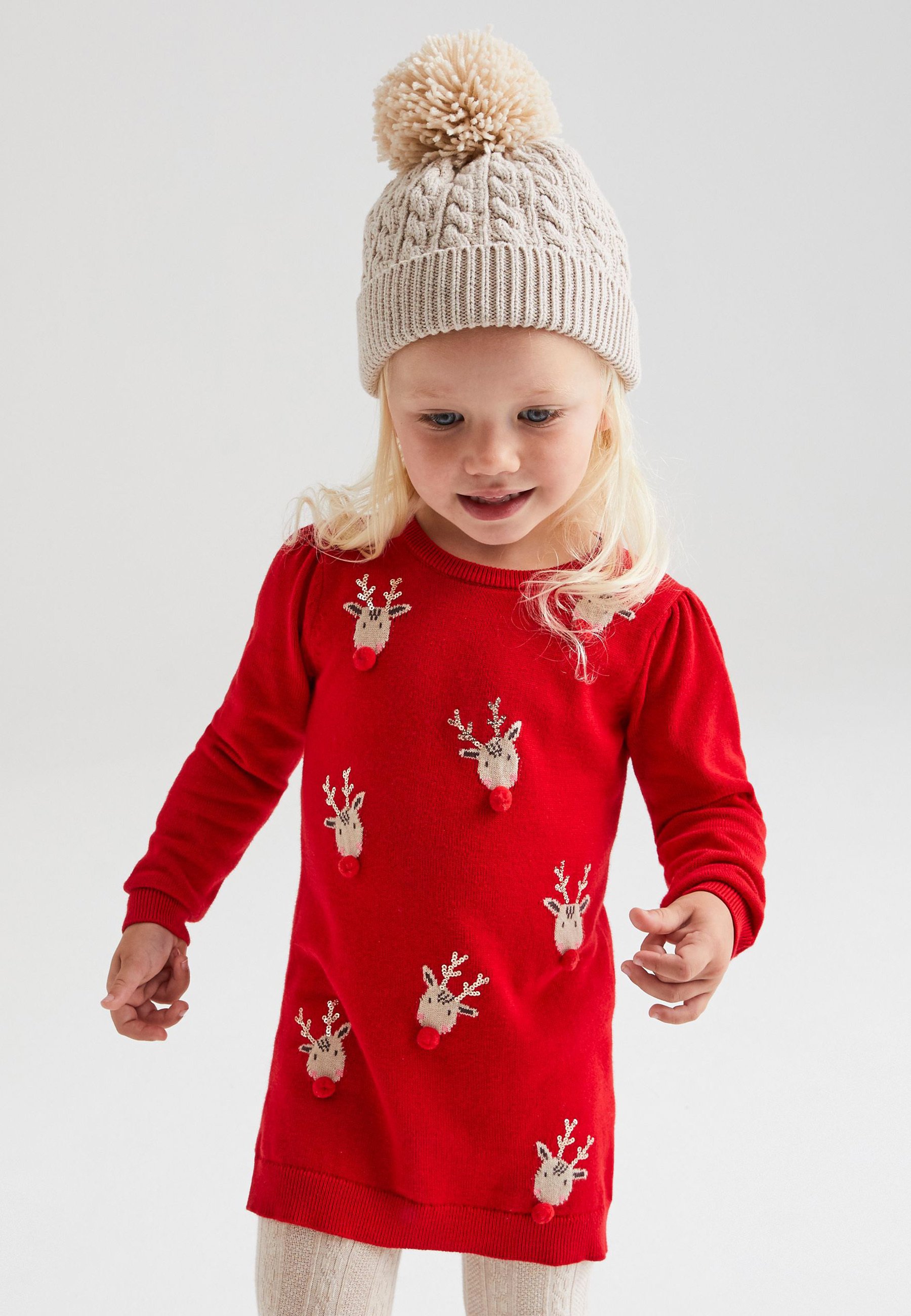 get lit christmas sweater