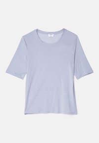 Δεν επιλέχθηκε, faded blue