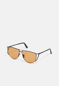 RETROSUPERFUTURE - PREMIO UNISEX - Sunglasses - refined Thumbnail Image 1