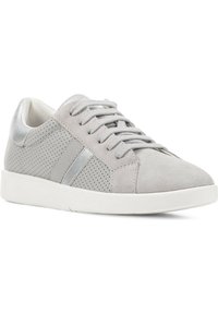 Geox Sneakers basse - light grey