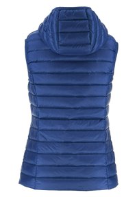 JOTT MALI - Bodywarmer - bleu