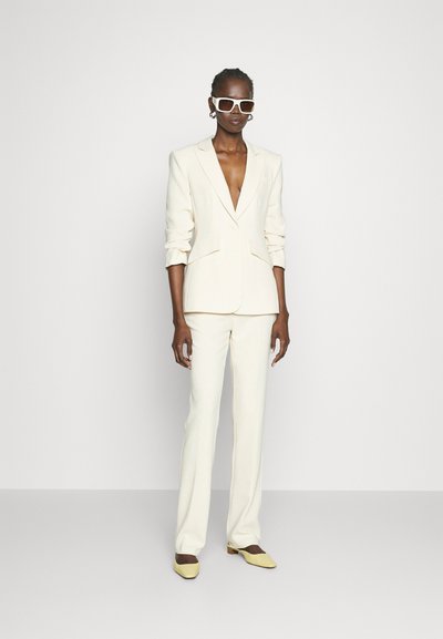 Cinq à Sept ASHLEE - Blazer - dune