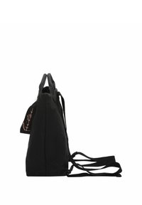 Fritzi aus Preußen Zaino - black