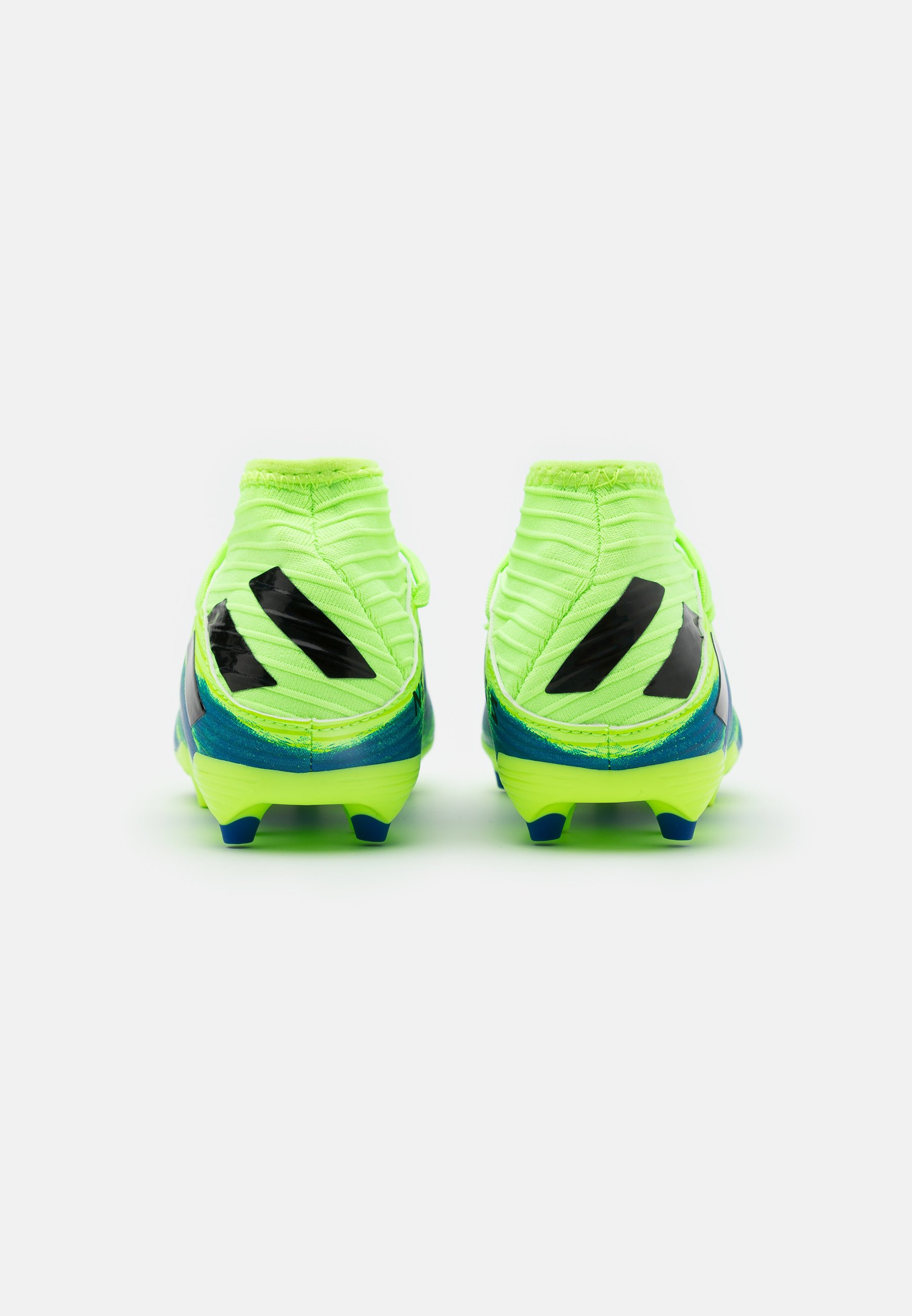 adidas nemeziz zalando