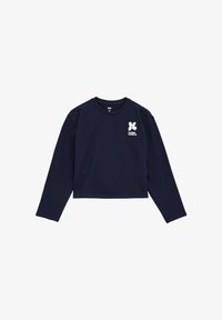 Nepasirinkta, dark blue