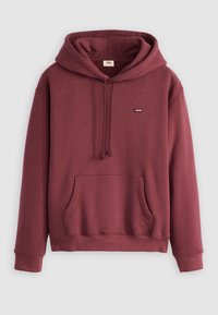 Unselected, zinfandel