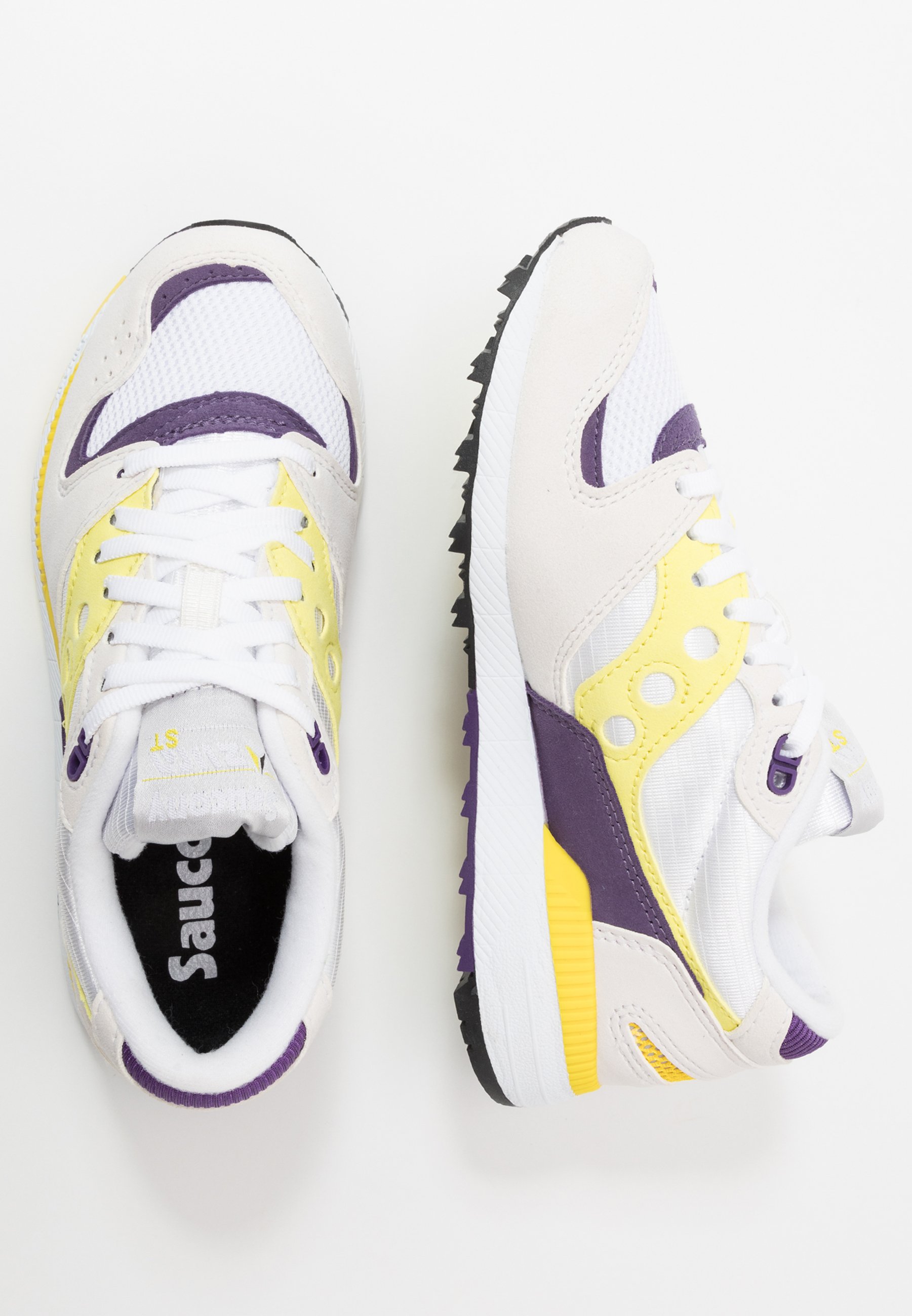zalando scarpe saucony bimba