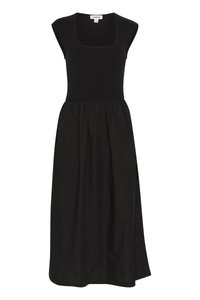 SIMONE PHOEBE  - Robe de jour - black