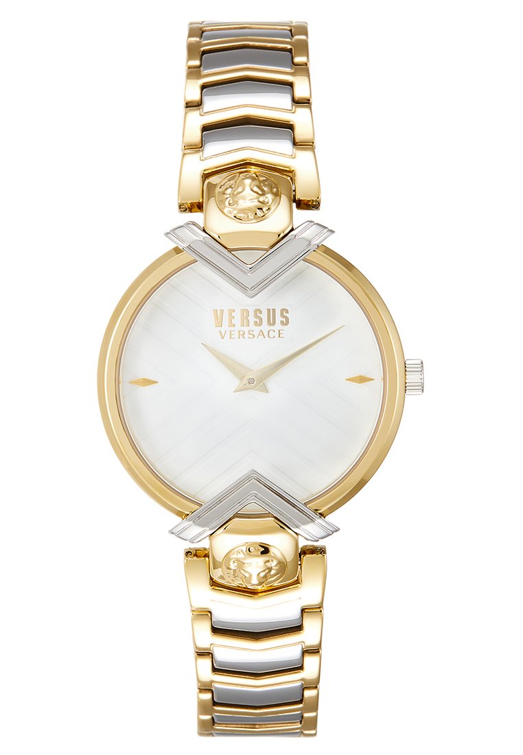 zalando versus versace