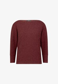 Sélectionné, cabernet