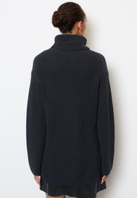 Marc O'Polo Sweter