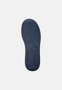 Camper SNEAKERS - Tenisky - grau blau