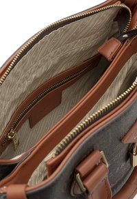 ALV by Alviero Martini Håndtasker - moka