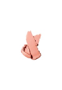MAC GLOW PLAY BLUSH - Phard - so natural