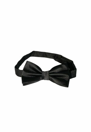 PLAIN - Butterfly - black