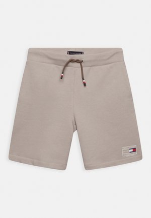 DYE - Pantalon de survêtement - cool earth