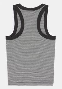 Scotch & Soda Top - black