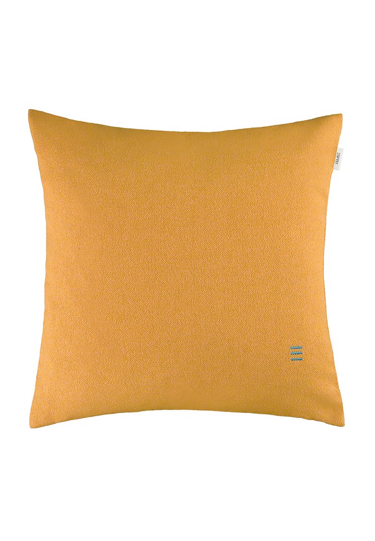 Esprit Home Dekokissenbezug orange