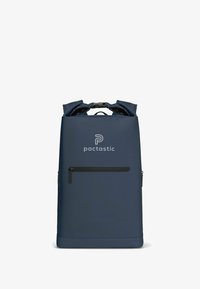 No seleccionado, dark blue