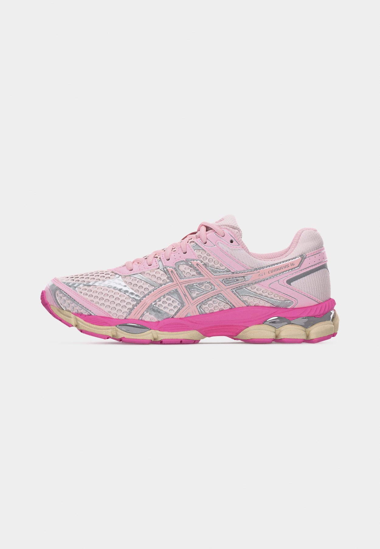 GEL CUMULUS 16 UNISEX