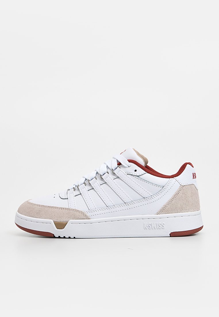 Zapatillas