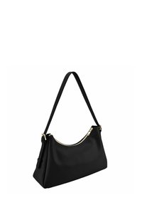 Seidenfelt NELMA  - Borsa a mano - black