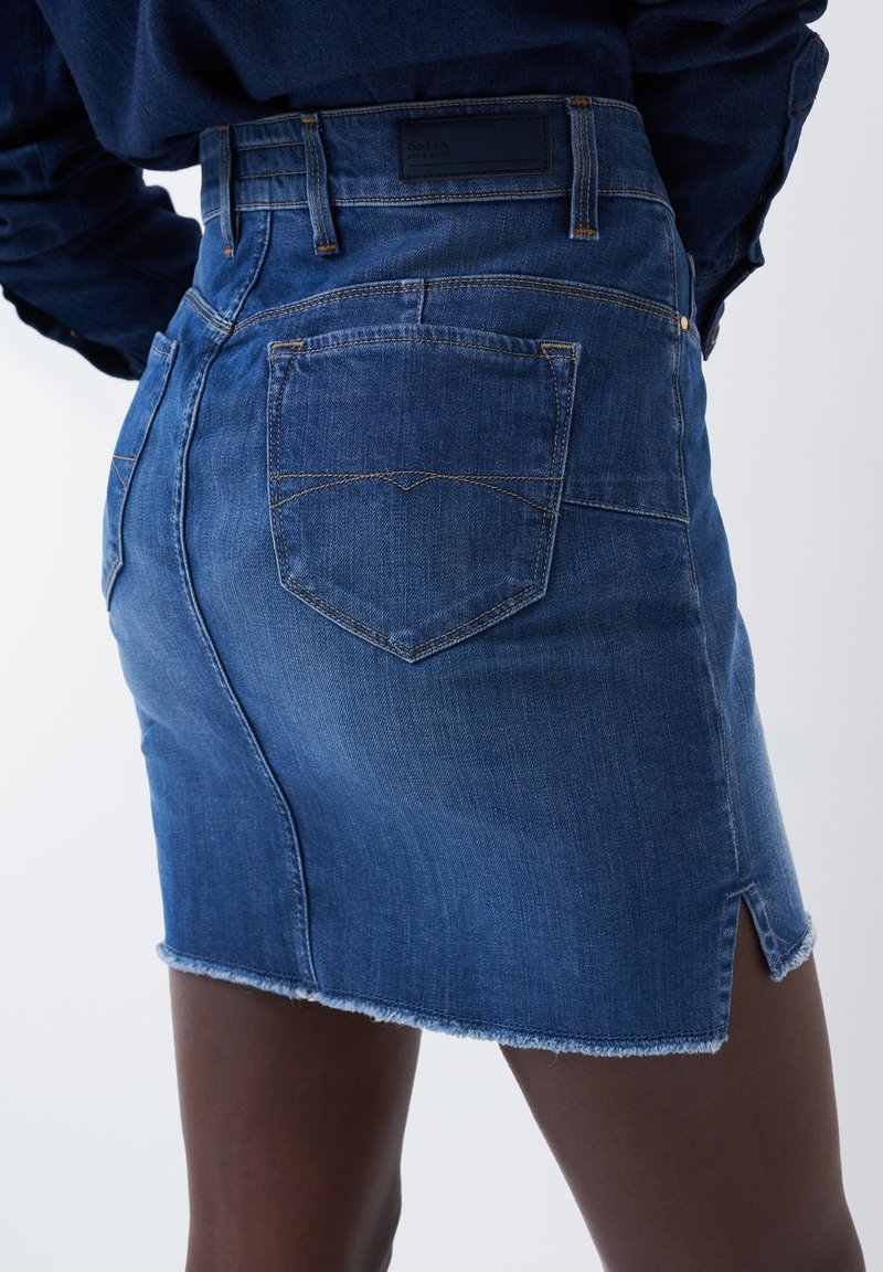 - blue/azul - Zalando.es